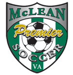 Premier AC Badge