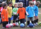 IMG 2740 HYS U5 Jerseys