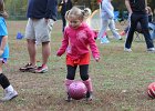 IMG 2758