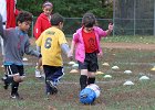 IMG 2778