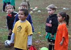 IMG 2785