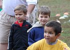 IMG 2786