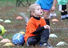 IMG 2802