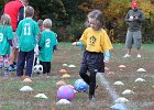 IMG 2806