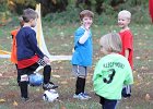 IMG 2816