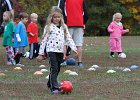 IMG 2819