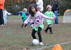 IMG 2840