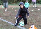 IMG 2847