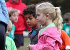 IMG 2848