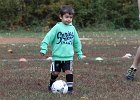 IMG 2850