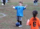 IMG 2857
