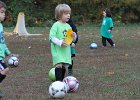 IMG 2863