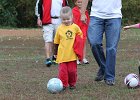 IMG 2867