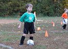 IMG 2878
