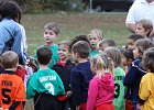 IMG 2883