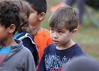 IMG 2888