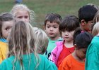 IMG 2892