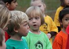 IMG 2894