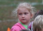 IMG 2895