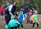 IMG 2898
