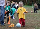 IMG 2903