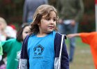 IMG 2915