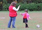 IMG 2964