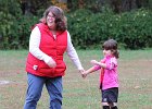 IMG 2967