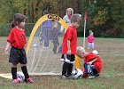 IMG 2983