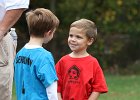 IMG 3002