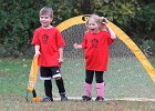 IMG 3003