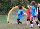 IMG 3013
