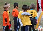 IMG 3043