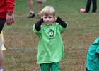 IMG 3048