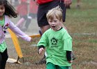 IMG 3051