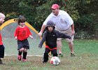 IMG 3055