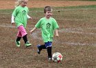 IMG 3097
