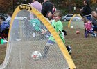 IMG 3141