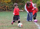 IMG 3172