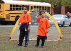 IMG 3193