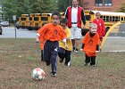 IMG 3197