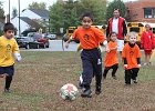 IMG 3199