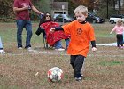 IMG 3204