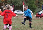 IMG 3209