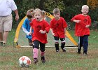 IMG 3398