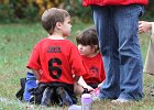 IMG 3423
