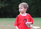 IMG 3441