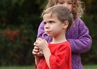 IMG 3458