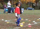 IMG 3472