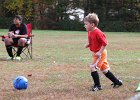 IMG 3476